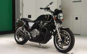 HONDA CB1100 2010 SC65