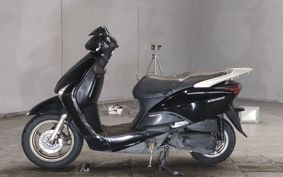 HONDA LEAD 110 JF19