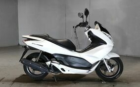 HONDA PCX 150 KF12