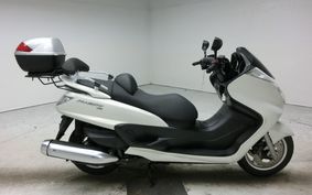 YAMAHA GRAND MAJESTY 400 2006 SH04J