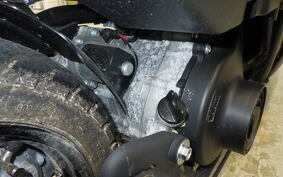 SUZUKI ADDRESS V50 CA4BA