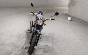 HONDA  APE 50 TYPE D AC18