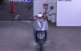 HONDA ﾄｩﾃﾞｲ AF61