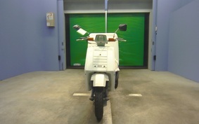 HONDA GYRO UP TA01