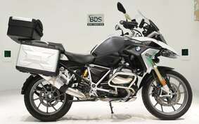 BMW R1250GS 2021 0M01