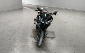 KAWASAKI NINJA 400 R 2012 ER400B