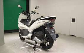 HONDA PCX 150 ABS KF30