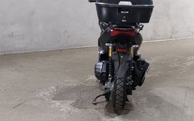 HONDA ADV150 KF38
