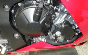 HONDA CBR1000RR RSP 2020 SC82