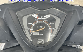 OTHER  DIO 110