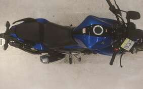 SUZUKI GIXXER 150 ED131