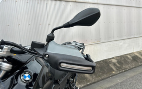 BMW R1300GS 2024 0M21