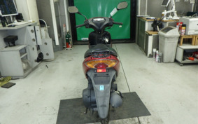 SUZUKI ADDRESS V50 CA4BA