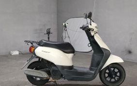 HONDA MANY CTOR AF79