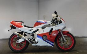 HONDA CBR250RR MC22