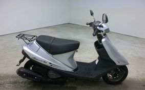 SUZUKI ADDRESS V100 CE13A