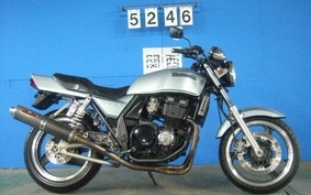 KAWASAKI ZRX-2 1998 ZR400E