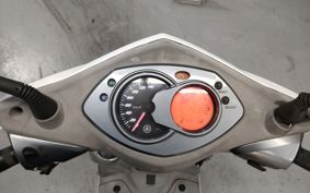 YAMAHA CYGNUS125X SE44J