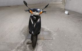 YAMAHA JOG DX SA39J