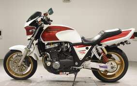 HONDA CB1000SF 1994 SC30