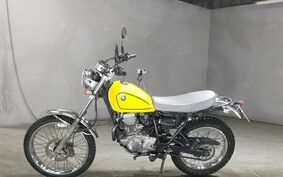 YAMAHA BRONCO 5BT