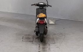 HONDA G' AF23