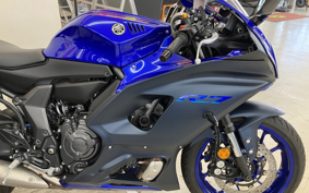 YAMAHA YZF-R7 2024 RM39J