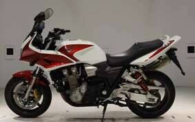 HONDA CB1300SB SUPER BOLDOR A 2007 SC54