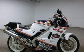 HONDA VFR400R Pro Arm 1987 NC24