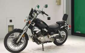 YAMAHA VIRAGO 250