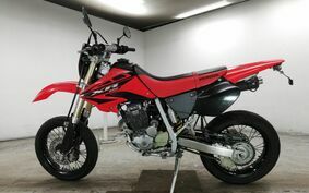 HONDA XR250 MOTARD MD30