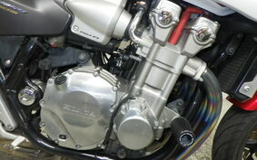 HONDA CB1300SB SUPER BOLDOR A 2007 SC54