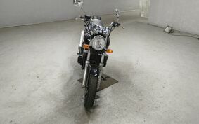 HONDA CB400SF VERSION S 1997 NC31