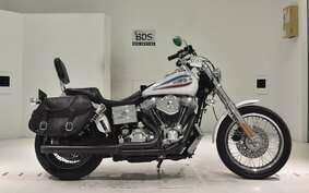 HARLEY FXDI 1450 2005