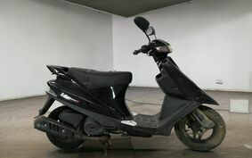 SUZUKI ADDRESS V100 S CE13A