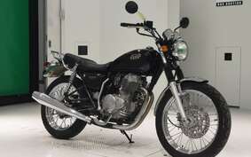 HONDA CB400SS 2003 NC41