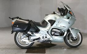 BMW R1100RT 1996 2967