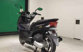 HONDA PCX 150 KF18