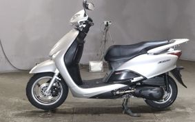 HONDA LEAD 110 JF19