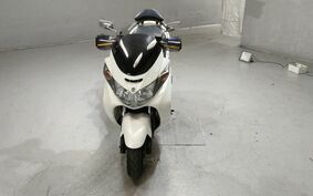 SUZUKI SKYWAVE 250 (Burgman 250) S CJ43A