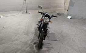YAMAHA RNESSA 4DN