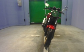 HONDA CB400SFV-3 2007 NC39