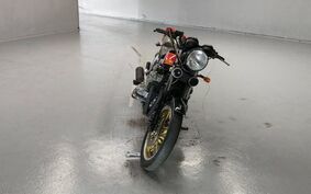 HONDA CB900F Boldor SC01