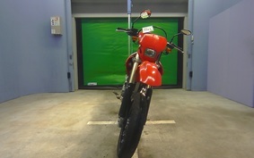 HONDA XR250 MOTARD MD30