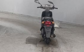 YAMAHA JOG SA36J