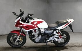 HONDA CB1300SB SUPER BOLDOR 2006 SC54