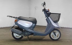 YAMAHA JOG POCHE SA08J