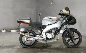 APRILIA RS4 50 SE