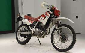 HONDA XL DEGREE MD26