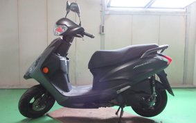 YAMAHA  AXIS Z